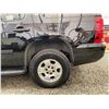 Image 29 : PARKSVILLE - 2012 CHEVROLET TAHOE BLACK 149254 KMS - D164825