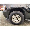 Image 31 : PARKSVILLE - 2012 CHEVROLET TAHOE BLACK 149254 KMS - D164825