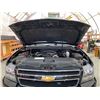 Image 32 : PARKSVILLE - 2012 CHEVROLET TAHOE BLACK 149254 KMS - D164825