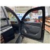 Image 37 : PARKSVILLE - 2012 CHEVROLET TAHOE BLACK 149254 KMS - D164825