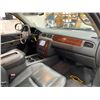 Image 38 : PARKSVILLE - 2012 CHEVROLET TAHOE BLACK 149254 KMS - D164825