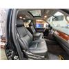 Image 39 : PARKSVILLE - 2012 CHEVROLET TAHOE BLACK 149254 KMS - D164825