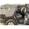 Image 40 : PARKSVILLE - 2012 CHEVROLET TAHOE BLACK 149254 KMS - D164825