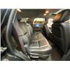 Image 42 : PARKSVILLE - 2012 CHEVROLET TAHOE BLACK 149254 KMS - D164825
