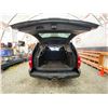 Image 43 : PARKSVILLE - 2012 CHEVROLET TAHOE BLACK 149254 KMS - D164825
