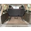 Image 44 : PARKSVILLE - 2012 CHEVROLET TAHOE BLACK 149254 KMS - D164825