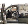 Image 48 : PARKSVILLE - 2012 CHEVROLET TAHOE BLACK 149254 KMS - D164825