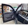 Image 49 : PARKSVILLE - 2012 CHEVROLET TAHOE BLACK 149254 KMS - D164825