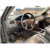 Image 50 : PARKSVILLE - 2012 CHEVROLET TAHOE BLACK 149254 KMS - D164825