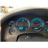 Image 52 : PARKSVILLE - 2012 CHEVROLET TAHOE BLACK 149254 KMS - D164825