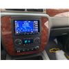 Image 53 : PARKSVILLE - 2012 CHEVROLET TAHOE BLACK 149254 KMS - D164825