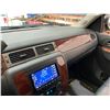 Image 54 : PARKSVILLE - 2012 CHEVROLET TAHOE BLACK 149254 KMS - D164825