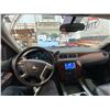 Image 55 : PARKSVILLE - 2012 CHEVROLET TAHOE BLACK 149254 KMS - D164825