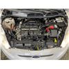Image 33 : PARKSVILLE - 2013 FORD FIESTA WHITE 114005 KMS - J216209