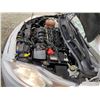 Image 34 : PARKSVILLE - 2013 FORD FIESTA WHITE 114005 KMS - J216209