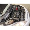 Image 35 : PARKSVILLE - 2013 FORD FIESTA WHITE 114005 KMS - J216209