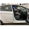 Image 36 : PARKSVILLE - 2013 FORD FIESTA WHITE 114005 KMS - J216209