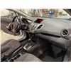 Image 38 : PARKSVILLE - 2013 FORD FIESTA WHITE 114005 KMS - J216209