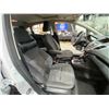 Image 39 : PARKSVILLE - 2013 FORD FIESTA WHITE 114005 KMS - J216209