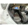 Image 43 : PARKSVILLE - 2013 FORD FIESTA WHITE 114005 KMS - J216209