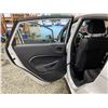 Image 47 : PARKSVILLE - 2013 FORD FIESTA WHITE 114005 KMS - J216209