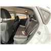 Image 48 : PARKSVILLE - 2013 FORD FIESTA WHITE 114005 KMS - J216209