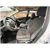 Image 52 : PARKSVILLE - 2013 FORD FIESTA WHITE 114005 KMS - J216209
