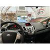 Image 56 : PARKSVILLE - 2013 FORD FIESTA WHITE 114005 KMS - J216209