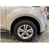 Image 25 : PARKSVILLE - 2013 CHEVROLET EQUINOX SILVER 123047 KMS - D209776