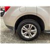 Image 27 : PARKSVILLE - 2013 CHEVROLET EQUINOX SILVER 123047 KMS - D209776