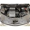 Image 33 : PARKSVILLE - 2013 CHEVROLET EQUINOX SILVER 123047 KMS - D209776