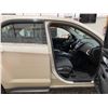 Image 36 : PARKSVILLE - 2013 CHEVROLET EQUINOX SILVER 123047 KMS - D209776