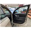 Image 37 : PARKSVILLE - 2013 CHEVROLET EQUINOX SILVER 123047 KMS - D209776