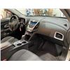 Image 38 : PARKSVILLE - 2013 CHEVROLET EQUINOX SILVER 123047 KMS - D209776