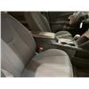 Image 39 : PARKSVILLE - 2013 CHEVROLET EQUINOX SILVER 123047 KMS - D209776