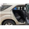 Image 40 : PARKSVILLE - 2013 CHEVROLET EQUINOX SILVER 123047 KMS - D209776