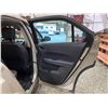 Image 41 : PARKSVILLE - 2013 CHEVROLET EQUINOX SILVER 123047 KMS - D209776