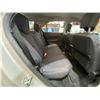 Image 42 : PARKSVILLE - 2013 CHEVROLET EQUINOX SILVER 123047 KMS - D209776