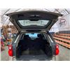 Image 43 : PARKSVILLE - 2013 CHEVROLET EQUINOX SILVER 123047 KMS - D209776