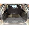 Image 44 : PARKSVILLE - 2013 CHEVROLET EQUINOX SILVER 123047 KMS - D209776
