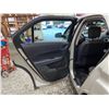 Image 46 : PARKSVILLE - 2013 CHEVROLET EQUINOX SILVER 123047 KMS - D209776