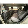 Image 47 : PARKSVILLE - 2013 CHEVROLET EQUINOX SILVER 123047 KMS - D209776