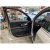 Image 49 : PARKSVILLE - 2013 CHEVROLET EQUINOX SILVER 123047 KMS - D209776
