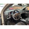 Image 50 : PARKSVILLE - 2013 CHEVROLET EQUINOX SILVER 123047 KMS - D209776