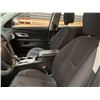Image 51 : PARKSVILLE - 2013 CHEVROLET EQUINOX SILVER 123047 KMS - D209776