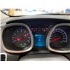 Image 52 : PARKSVILLE - 2013 CHEVROLET EQUINOX SILVER 123047 KMS - D209776