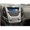 Image 53 : PARKSVILLE - 2013 CHEVROLET EQUINOX SILVER 123047 KMS - D209776