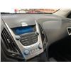 Image 54 : PARKSVILLE - 2013 CHEVROLET EQUINOX SILVER 123047 KMS - D209776