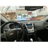 Image 55 : PARKSVILLE - 2013 CHEVROLET EQUINOX SILVER 123047 KMS - D209776