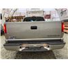 Image 17 : PARKSVILLE - 2003 CHEVROLET S-10 PICKUP GOLD 18718 KMS - P152249